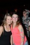 Thumbs/tn_Chaotische Circus disco 312.jpg